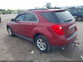 2012 Chevrolet Equinox — photo 3 of 12 | VIN 2GNFLDE57C6201457