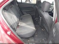 2012 Chevrolet Equinox — photo 8 of 12 | VIN 2GNFLDE57C6201457