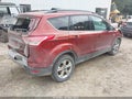 2014 Ford Escape — photo 4 of 11 | VIN 1FMCU9G94EUD05717