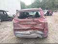 2014 Ford Escape — photo 6 of 11 | VIN 1FMCU9G94EUD05717