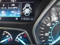 2014 Ford Escape — photo 7 of 11 | VIN 1FMCU9G94EUD05717