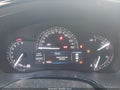 2017 Cadillac XT5 — photo 7 of 16 | VIN 1GYKNARS4HZ138131