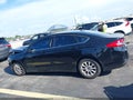 2018 Ford Fusion — photo 14 of 16 | VIN 3FA6P0G72JR238254