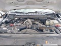 2024 Ford F-450 — photo 9 of 20 | VIN 1FD0X4HT0REC75395