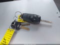 2024 Ford F-450 — photo 10 of 20 | VIN 1FD0X4HT0REC75395
