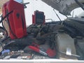 2024 Ford F-450 — photo 12 of 20 | VIN 1FD0X4HT0REC75395