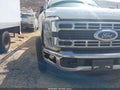 2024 Ford F-450 — photo 13 of 20 | VIN 1FD0X4HT0REC75395