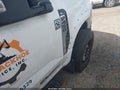 2024 Ford F-450 — photo 14 of 20 | VIN 1FD0X4HT0REC75395