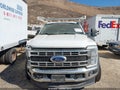 2024 Ford F-450 — photo 16 of 20 | VIN 1FD0X4HT0REC75395
