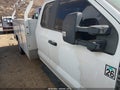 2024 Ford F-450 — photo 17 of 20 | VIN 1FD0X4HT0REC75395