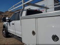 2024 Ford F-450 — photo 18 of 20 | VIN 1FD0X4HT0REC75395