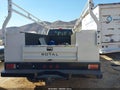 2024 Ford F-450 — photo 19 of 20 | VIN 1FD0X4HT0REC75395