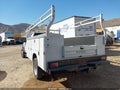 2024 Ford F-450 — photo 3 of 20 | VIN 1FD0X4HT0REC75395