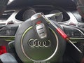 2015 Audi S4 — photo 11 of 16 | VIN WAUBGAFL3FA072158