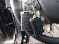 2010 Cadillac SRX — photo 11 of 15 | VIN 3GYFNAEY8AS639070