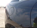 2010 Cadillac SRX — photo 14 of 15 | VIN 3GYFNAEY8AS639070