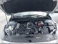 2024 Nissan Altima — photo 10 of 19 | VIN 1N4BL4BV2RN324170