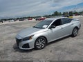 2024 Nissan Altima — photo 2 of 19 | VIN 1N4BL4BV2RN324170