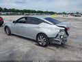 2024 Nissan Altima — photo 3 of 19 | VIN 1N4BL4BV2RN324170