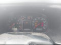 2002 Volkswagen Eurovan — photo 7 of 11 | VIN WV2KB47012H045938