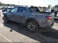 2022 Hyundai Santa Cruz — photo 3 of 17 | VIN 5NTJEDAF6NH006588
