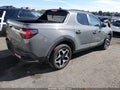 2022 Hyundai Santa Cruz — photo 4 of 17 | VIN 5NTJEDAF6NH006588