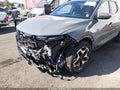 2022 Hyundai Santa Cruz — photo 6 of 17 | VIN 5NTJEDAF6NH006588
