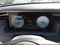 2022 Hyundai Santa Cruz — photo 7 of 17 | VIN 5NTJEDAF6NH006588