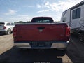 2009 Dodge Ram 3500 — photo 15 of 15 | VIN 3D7ML48L69G507854
