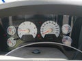2009 Dodge Ram 3500 — photo 7 of 15 | VIN 3D7ML48L69G507854