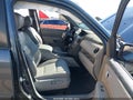 2013 Honda Pilot — photo 5 of 21 | VIN 5FNYF4H77DB055398
