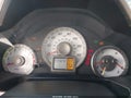2013 Honda Pilot — photo 7 of 21 | VIN 5FNYF4H77DB055398