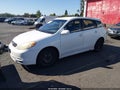 2004 Toyota Matrix — photo 2 of 15 | VIN 2T1KR32E84C266659