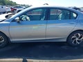 2016 Honda Accord — photo 14 of 18 | VIN 1HGCR2F39GA188569