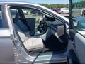 2016 Honda Accord — photo 5 of 18 | VIN 1HGCR2F39GA188569
