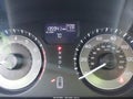 2014 Honda Odyssey — photo 16 of 17 | VIN 5FNRL5H67EB059012