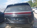 2025 Kia Carnival — photo 17 of 17 | VIN KNDNB5K3XS6477653