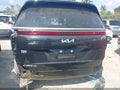 2025 Kia Carnival — photo 6 of 17 | VIN KNDNB5K3XS6477653