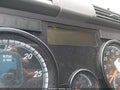 2020 Freightliner Cascadia 113 — photo 5 of 15 | VIN 3AKBGGDV2LDLP1927