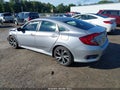 2019 Honda Civic — photo 3 of 17 | VIN 2HGFC2F82KH531808