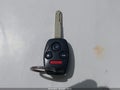 2007 Honda Accord — photo 11 of 11 | VIN 1HGCM56757A192623