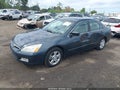 2007 Honda Accord — photo 2 of 11 | VIN 1HGCM56757A192623