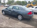 2007 Honda Accord — photo 3 of 11 | VIN 1HGCM56757A192623