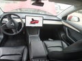 2023 Tesla Model 3 — photo 5 of 20 | VIN 5YJ3E1EA2PF450587