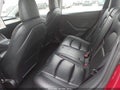2023 Tesla Model 3 — photo 8 of 20 | VIN 5YJ3E1EA2PF450587