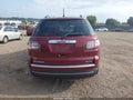 2016 GMC Acadia — photo 16 of 16 | VIN 1GKKVPKD2GJ286364