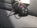 2016 GMC Acadia — photo 11 of 16 | VIN 1GKKVPKD2GJ286364