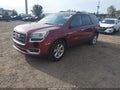 2016 GMC Acadia — photo 2 of 16 | VIN 1GKKVPKD2GJ286364
