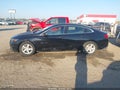 2017 Chevrolet Malibu — photo 14 of 17 | VIN 1G1ZB5ST1HF189619