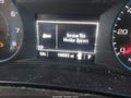 2017 Chevrolet Malibu — photo 15 of 17 | VIN 1G1ZB5ST1HF189619